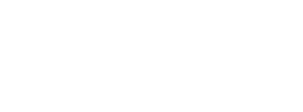 DJENZ.ENTITY